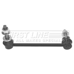 Stabiliser Coupling Rod FIRST LINE FDL7097 OE Ref 04895483AA