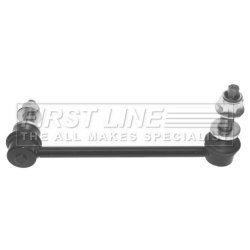 Stabiliser Coupling Rod FIRST LINE FDL7098 OE Ref 04895482AA
