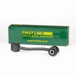 Stabiliser Coupling Rod FIRST LINE FDL7099 OE Ref 52125295AC FIRST LINE