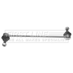 Stabiliser Coupling Rod FIRST LINE FDL7100 OE Ref 05174185AB