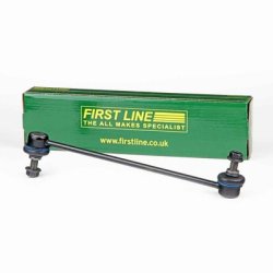 Stabiliser Coupling Rod FIRST LINE FDL7100 OE Ref 05174185AB FIRST LINE