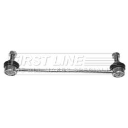 Stabiliser Coupling Rod FIRST LINE FDL7101