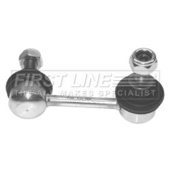 Stabiliser Coupling Rod FIRST LINE FDL7102 OE Ref 4156A014