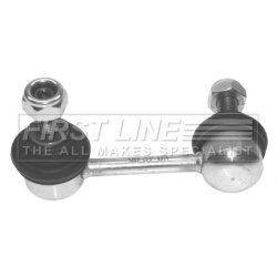 Stabiliser Coupling Rod FIRST LINE FDL7103 OE Ref MN184194