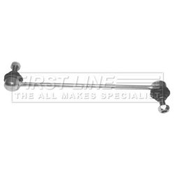 Stabiliser Coupling Rod FIRST LINE FDL7104 OE Ref 5087 58