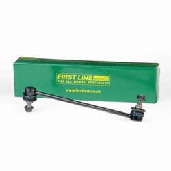 Stabiliser Coupling Rod FIRST LINE FDL7106 OE Ref 546181AA0A FIRST LINE
