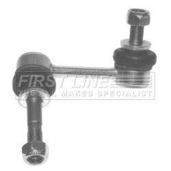 Stabiliser Coupling Rod FIRST LINE FDL7110 OE Ref 48810-30070
