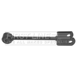 Stabiliser Coupling Rod FIRST LINE FDL7112 OE Ref 68013817AA