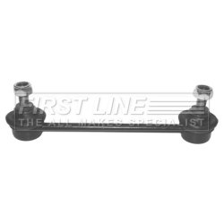 Stabiliser Coupling Rod FIRST LINE FDL7117 OE Ref 55530 1H100