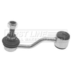 Stabiliser Coupling Rod FIRST LINE FDL7120 OE Ref 3434868