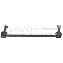 Stabiliser Coupling Rod FIRST LINE FDL7121HD OE Ref RBM500150