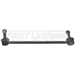 Stabiliser Coupling Rod FIRST LINE FDL7122HD OE Ref RBM500140