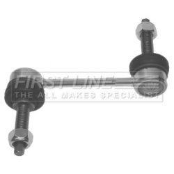 Stabiliser Coupling Rod FIRST LINE FDL7125 OE Ref RGD000312