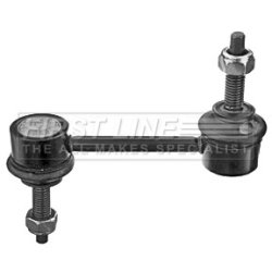 Stabiliser Coupling Rod FIRST LINE FDL7125HD OE Ref RGD000312