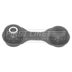 Stabiliser Coupling Rod FIRST LINE FDL7126 OE Ref 444291