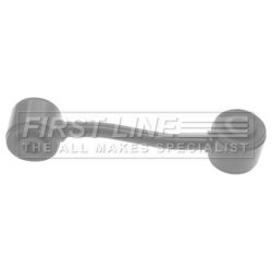 Stabiliser Coupling Rod FIRST LINE FDL7127 OE Ref 52088662AB FIRST LINE