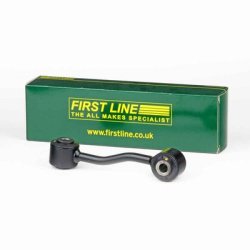 Stabiliser Coupling Rod FIRST LINE FDL7127 OE Ref 52088662AB FIRST LINE