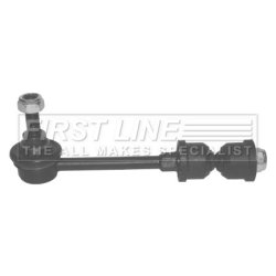 Stabiliser Coupling Rod FIRST LINE FDL7128 OE Ref 4817539