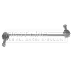 Stabiliser Coupling Rod FIRST LINE FDL7134 OE Ref 0350618