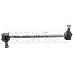 Stabiliser Coupling Rod FIRST LINE FDL7134HD OE Ref 350618