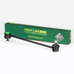 Stabiliser Coupling Rod FIRST LINE FDL7136HD OE Ref 5087.64