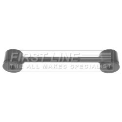 Stabiliser Coupling Rod FIRST LINE FDL7137 OE Ref 4656934AB