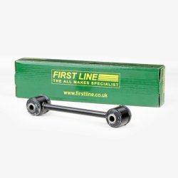 Stabiliser Coupling Rod FIRST LINE FDL7137 OE Ref 4656934AB FIRST LINE