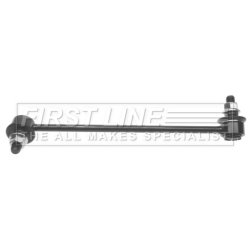 Stabiliser Coupling Rod FIRST LINE FDL7140 OE Ref 54830 4H200