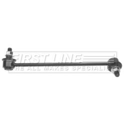 Stabiliser Coupling Rod FIRST LINE FDL7141 OE Ref 54840 4H200