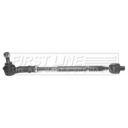 Tie Rod FIRST LINE FDL7144 OE Ref 8N0422803A