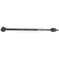 Panhard Rod FIRST LINE FDL7147 OE Ref RGD 500190
