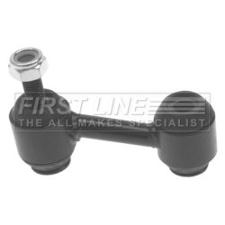 Stabiliser Coupling Rod FIRST LINE FDL7148 OE Ref 444081