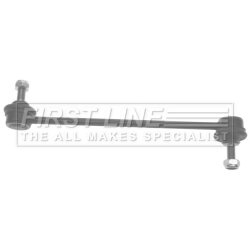 Stabiliser Coupling Rod FIRST LINE FDL7149 OE Ref 1745924