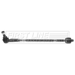 Tie Rod FIRST LINE FDL7151 OE Ref 2E0713501