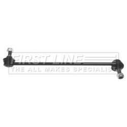 Stabiliser Coupling Rod FIRST LINE FDL7152 OE Ref 548302B200