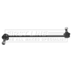 Stabiliser Coupling Rod FIRST LINE FDL7153 OE Ref 548402B200