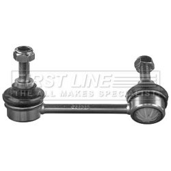 Stabiliser Coupling Rod FIRST LINE FDL7155 OE Ref 542180023