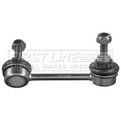 Stabiliser Coupling Rod FIRST LINE FDL7156 OE Ref 542180024
