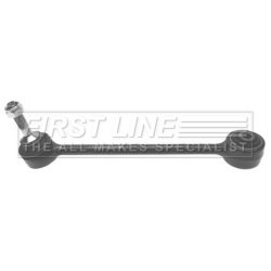 Stabiliser Coupling Rod FIRST LINE FDL7158 OE Ref RGD500100