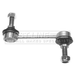 Stabiliser Coupling Rod FIRST LINE FDL7159 OE Ref RGD000130