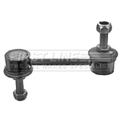 Stabiliser Coupling Rod FIRST LINE FDL7159HD OE Ref RGD000131