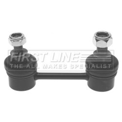 Stabiliser Coupling Rod FIRST LINE FDL7163 OE Ref 56261-AV610