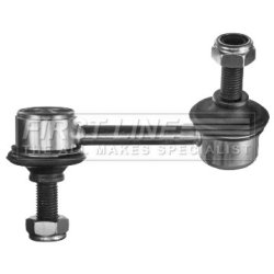 Stabiliser Coupling Rod FIRST LINE FDL7164 OE Ref 51325TA0A01