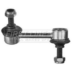 Stabiliser Coupling Rod FIRST LINE FDL7165 OE Ref 51320TA0A01