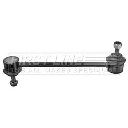 Stabiliser Coupling Rod FIRST LINE FDL7167HD OE Ref LR002876