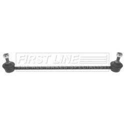Stabiliser Coupling Rod FIRST LINE FDL7168 OE Ref 508771