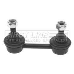 Stabiliser Coupling Rod FIRST LINE FDL7169 OE Ref 51856959