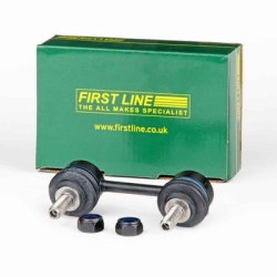 Stabiliser Coupling Rod FIRST LINE FDL7169 OE Ref 51856959 FIRST LINE
