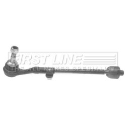 Tie Rod FIRST LINE FDL7170 OE Ref 32106765235