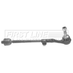 Tie Rod FIRST LINE FDL7171 OE Ref 32216762244